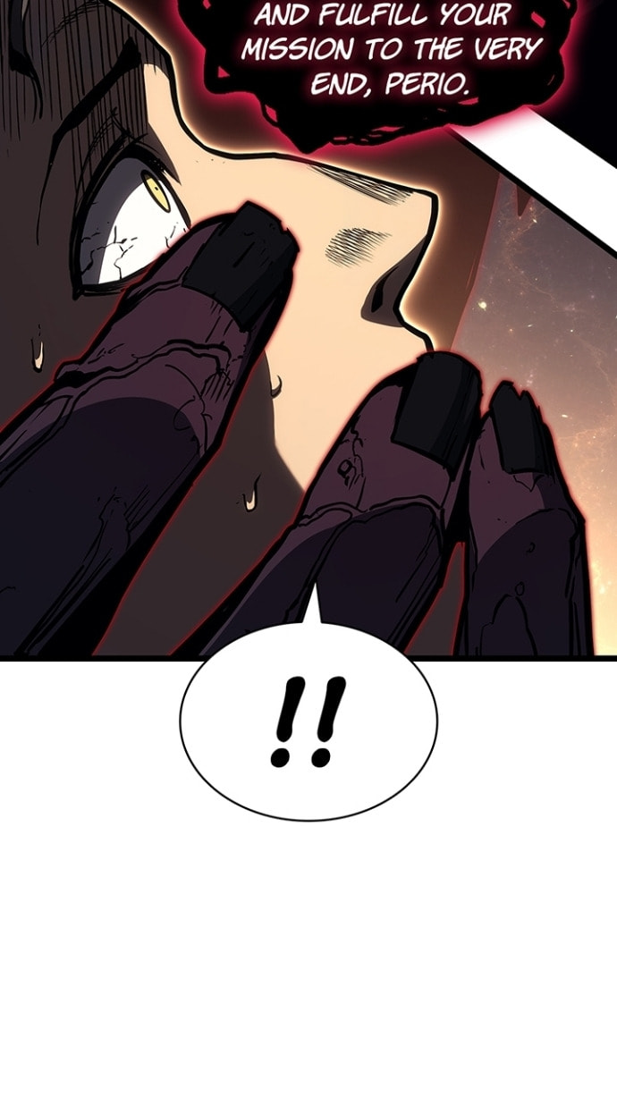 The Return of the Disaster-Class Hero Chapter 1.6 page 66 - 