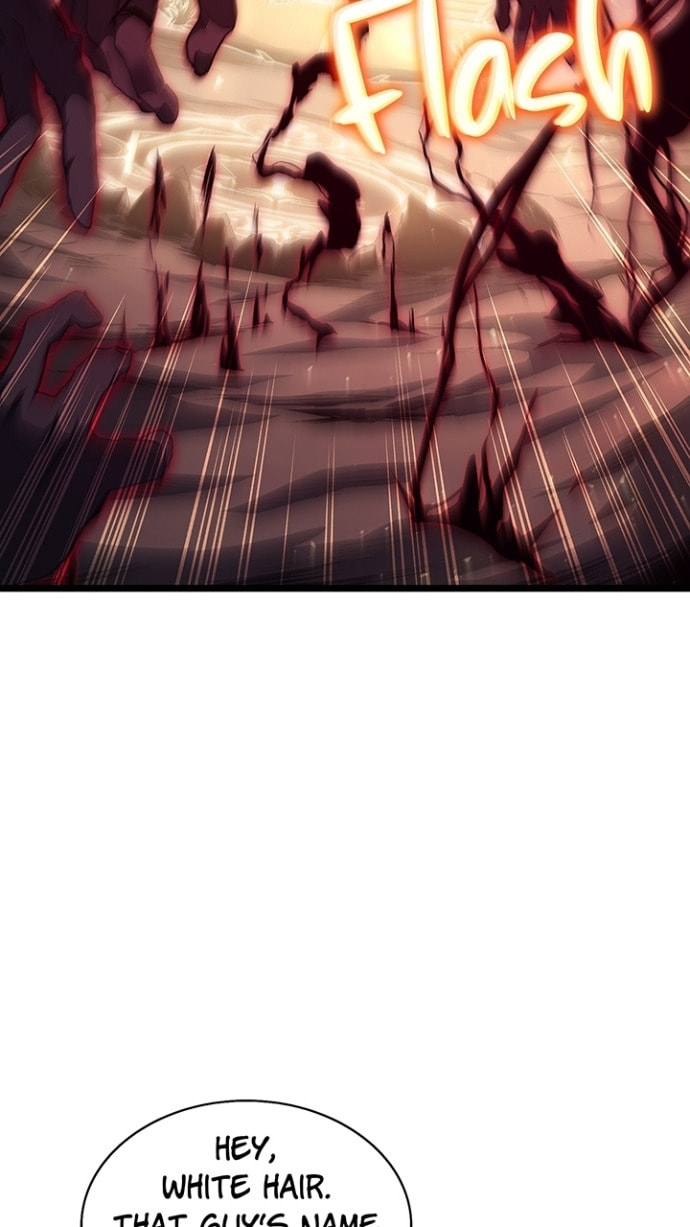 The Return of the Disaster-Class Hero Chapter 1.6 page 68 - 