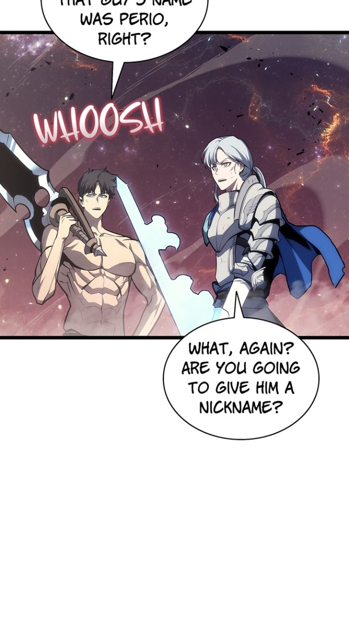 The Return of the Disaster-Class Hero Chapter 1.6 page 69 - 