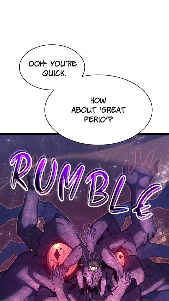 The Return of the Disaster-Class Hero Chapter 1.6 page 70 - 