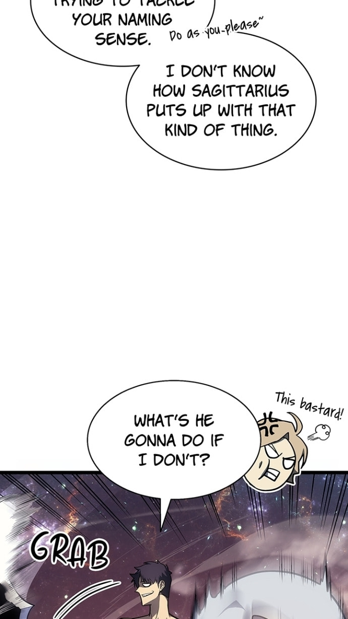 The Return of the Disaster-Class Hero Chapter 1.6 page 72 - 