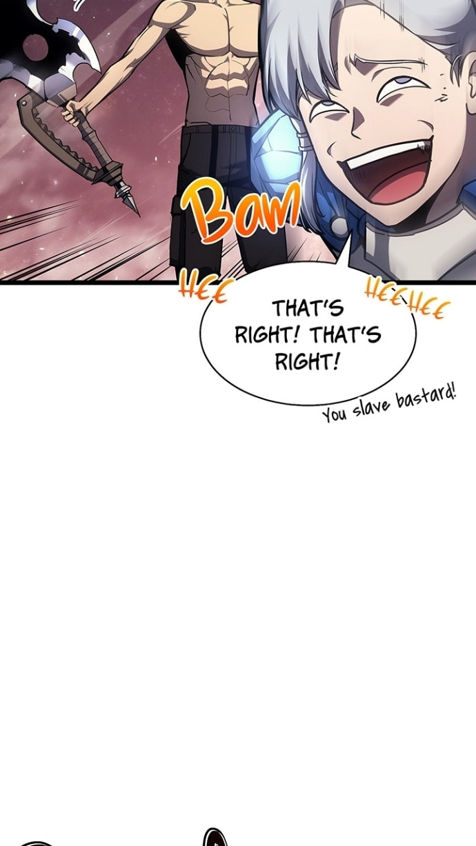 The Return of the Disaster-Class Hero Chapter 1.6 page 73 - 