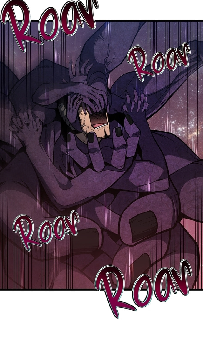 The Return of the Disaster-Class Hero Chapter 1.6 page 74 - 