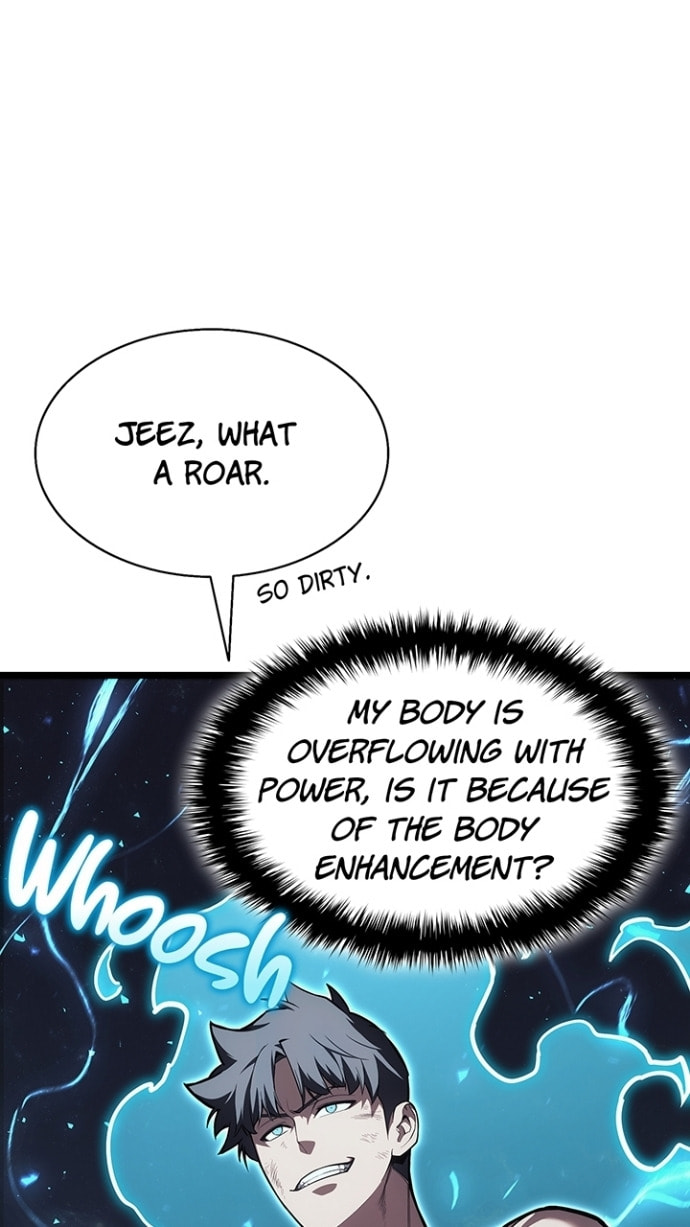 The Return of the Disaster-Class Hero Chapter 1.6 page 75 - 