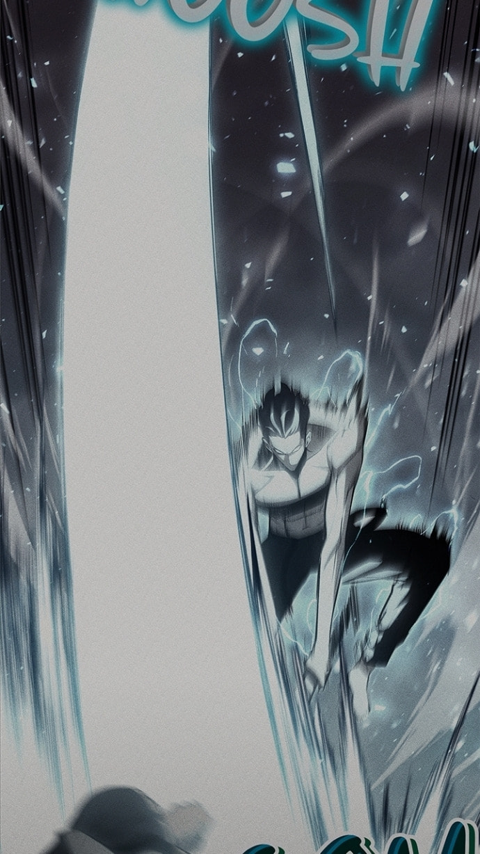 The Return of the Disaster-Class Hero Chapter 1.6 page 78 - 