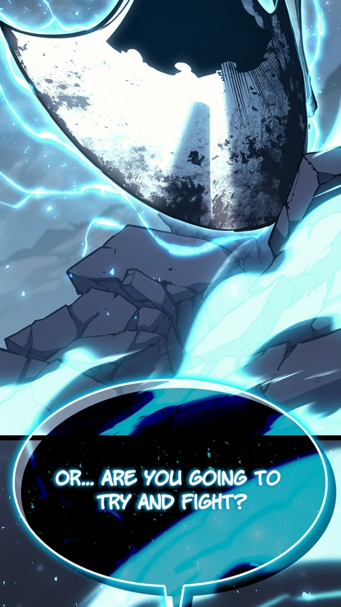 The Return of the Disaster-Class Hero Chapter 1.6 page 9 - 