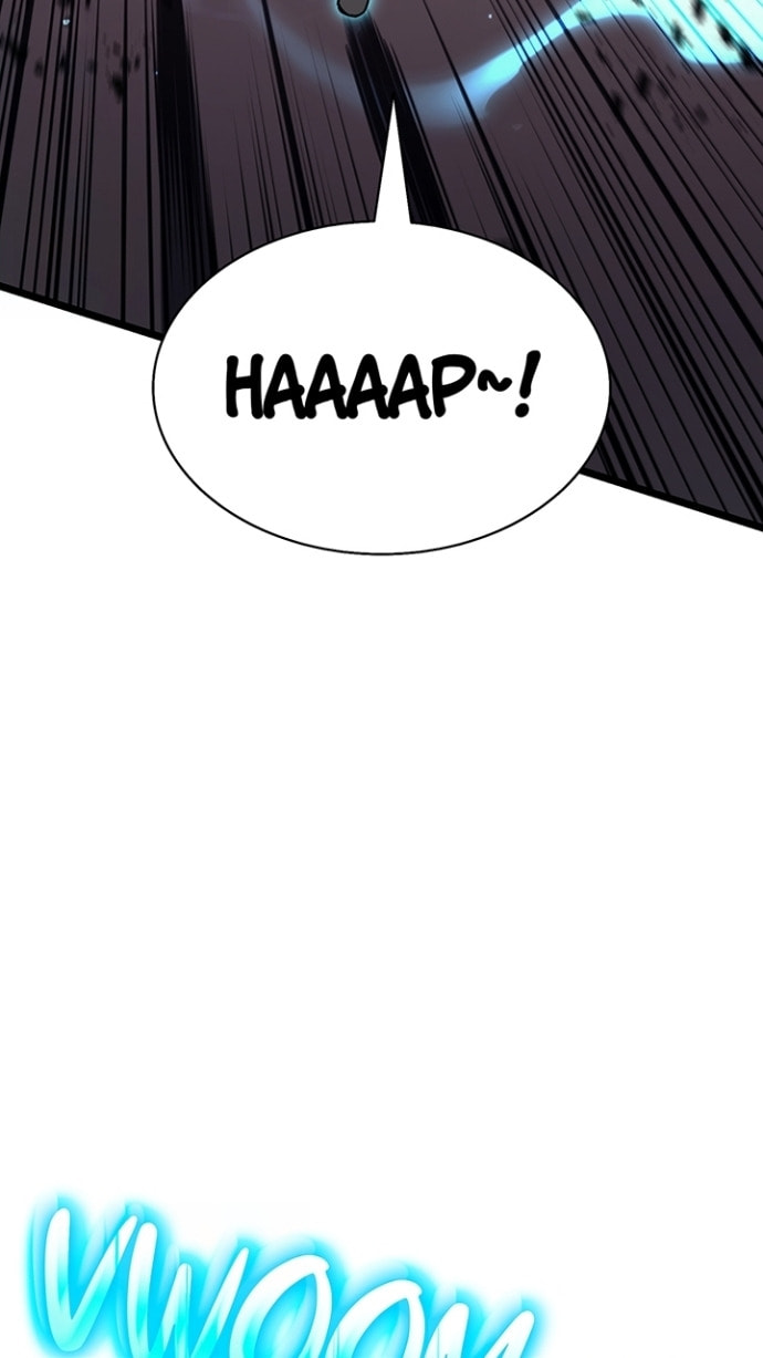 The Return of the Disaster-Class Hero Chapter 1.6 page 81 - 