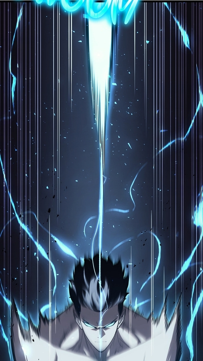 The Return of the Disaster-Class Hero Chapter 1.6 page 82 - 