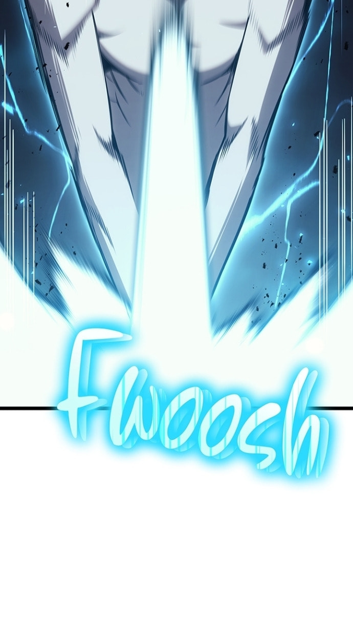 The Return of the Disaster-Class Hero Chapter 1.6 page 83 - 