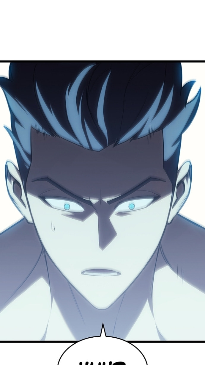 The Return of the Disaster-Class Hero Chapter 1.6 page 84 - 