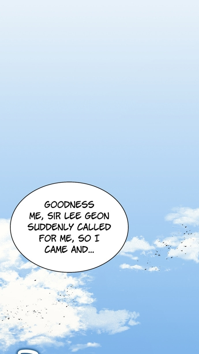 The Return of the Disaster-Class Hero Chapter 1.6 page 86 - 