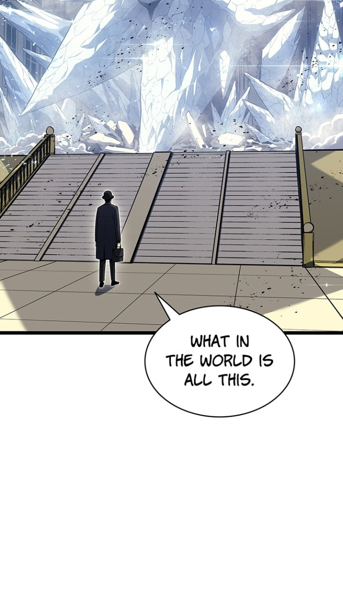The Return of the Disaster-Class Hero Chapter 1.6 page 88 - 
