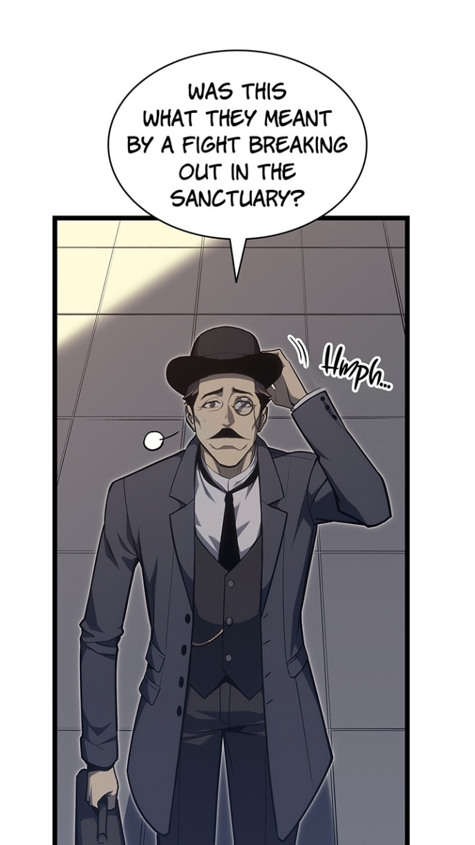 The Return of the Disaster-Class Hero Chapter 1.6 page 89 - 