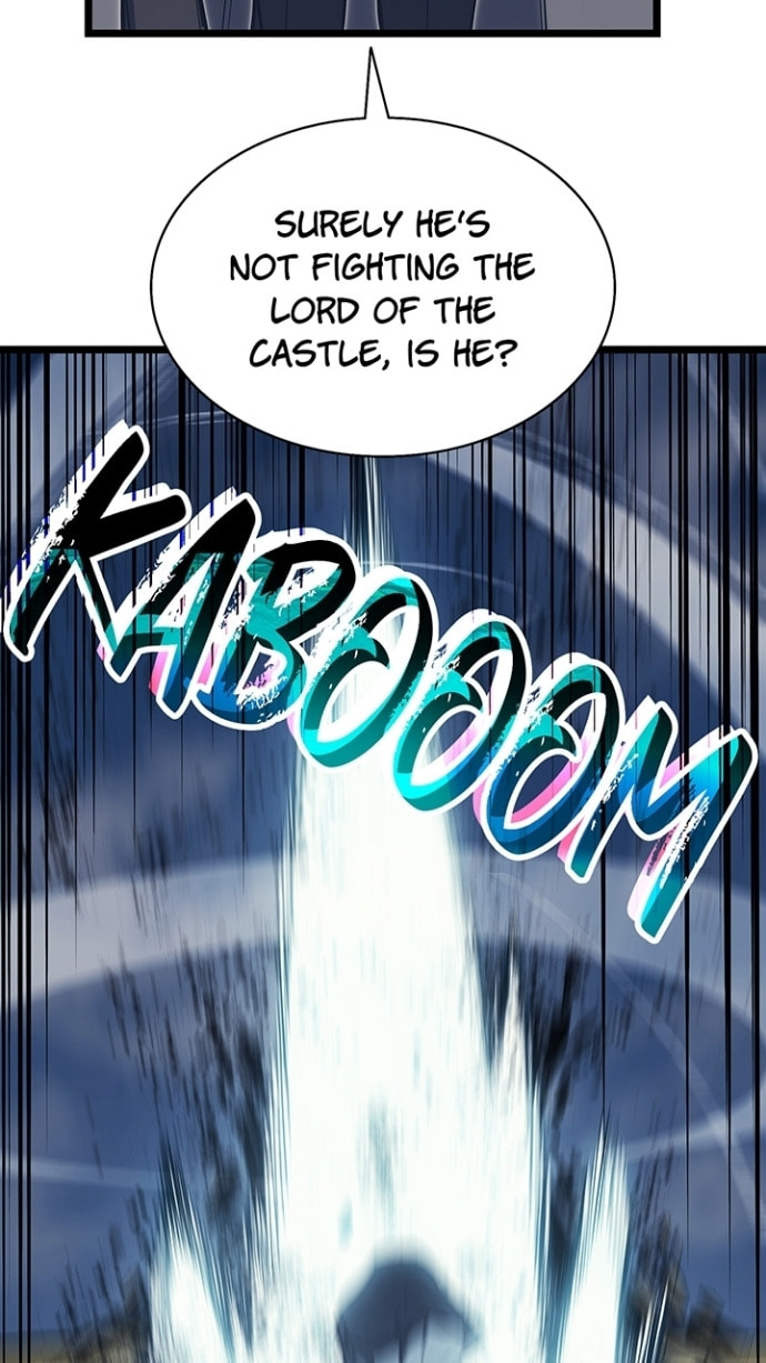 The Return of the Disaster-Class Hero Chapter 1.6 page 90 - 