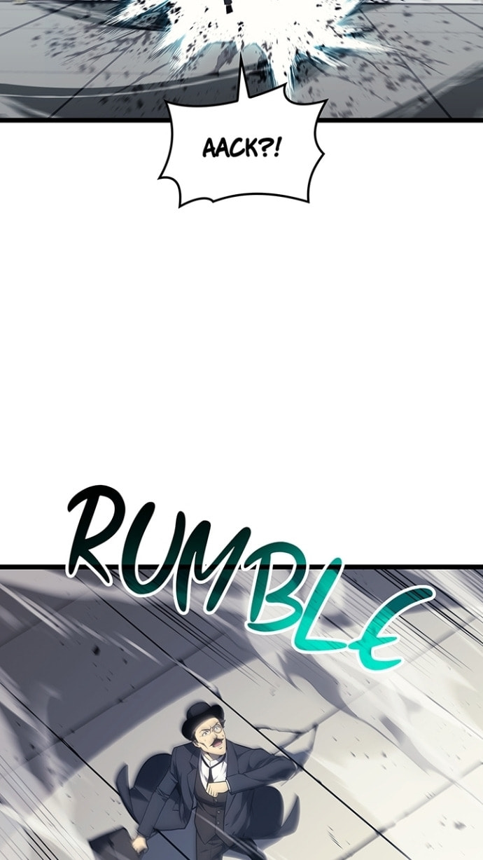 The Return of the Disaster-Class Hero Chapter 1.6 page 92 - 