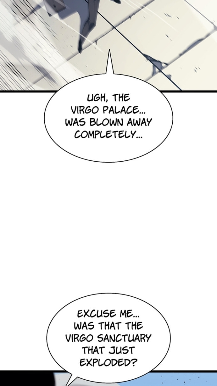 The Return of the Disaster-Class Hero Chapter 1.6 page 93 - 