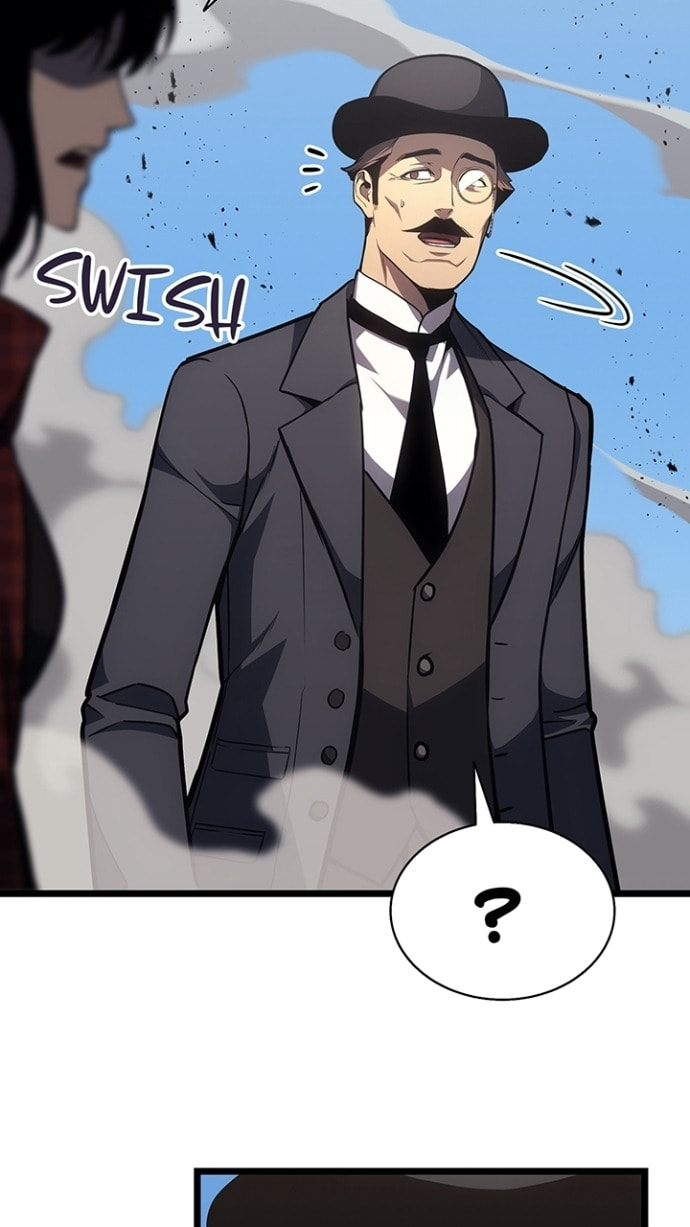 The Return of the Disaster-Class Hero Chapter 1.6 page 94 - 