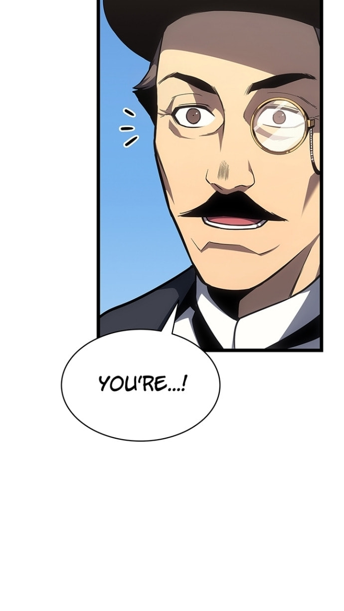 The Return of the Disaster-Class Hero Chapter 1.6 page 95 - 