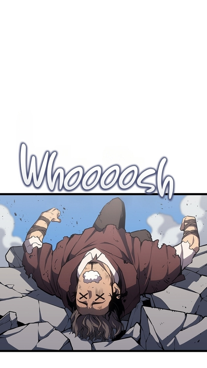 The Return of the Disaster-Class Hero Chapter 1.6 page 96 - 