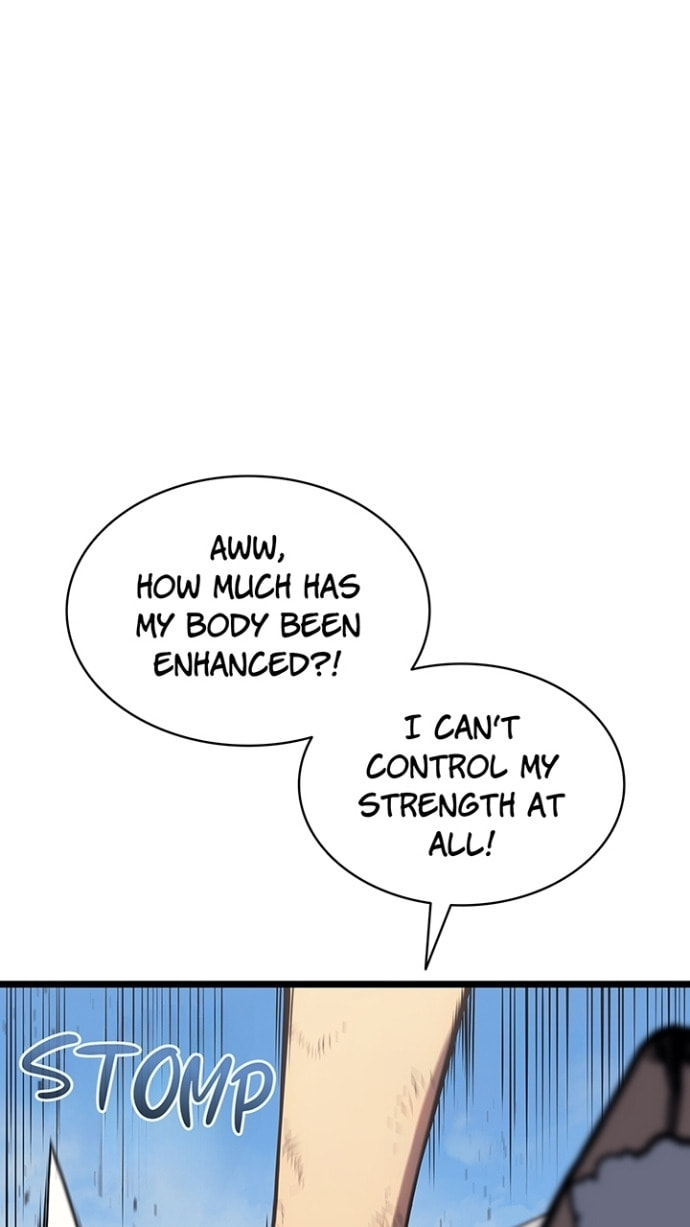 The Return of the Disaster-Class Hero Chapter 1.6 page 97 - 