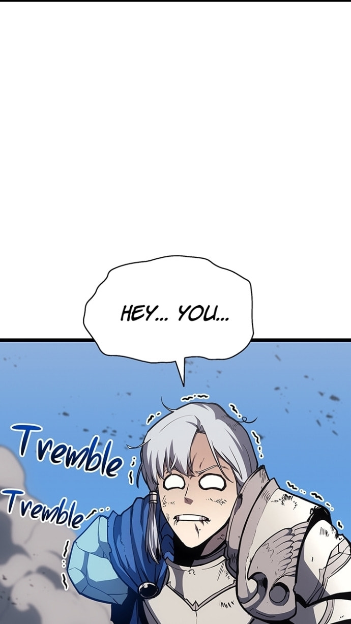 The Return of the Disaster-Class Hero Chapter 1.6 page 100 - 