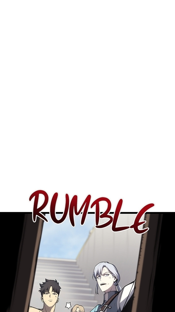 The Return of the Disaster-Class Hero Chapter 1.7 page 2 - 