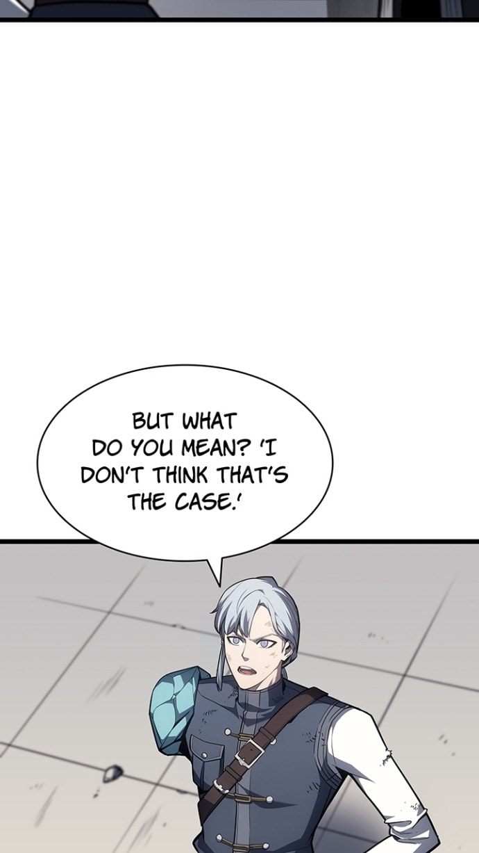 The Return of the Disaster-Class Hero Chapter 1.7 page 11 - 