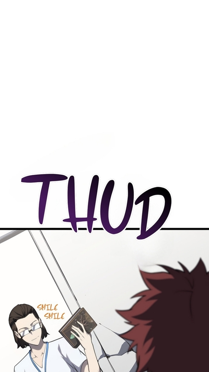 The Return of the Disaster-Class Hero Chapter 1.7 page 102 - 