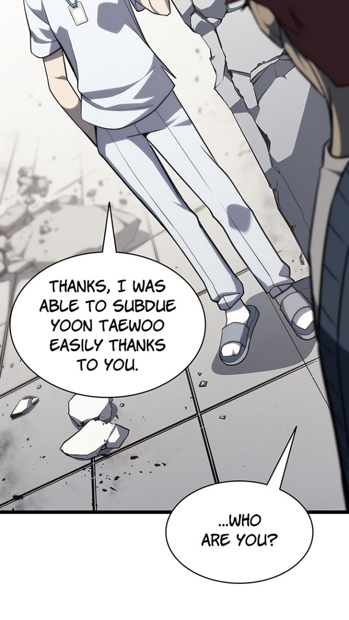 The Return of the Disaster-Class Hero Chapter 1.7 page 103 - 