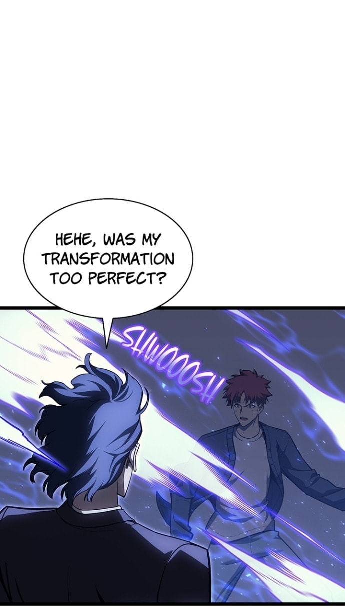 The Return of the Disaster-Class Hero Chapter 1.7 page 104 - 