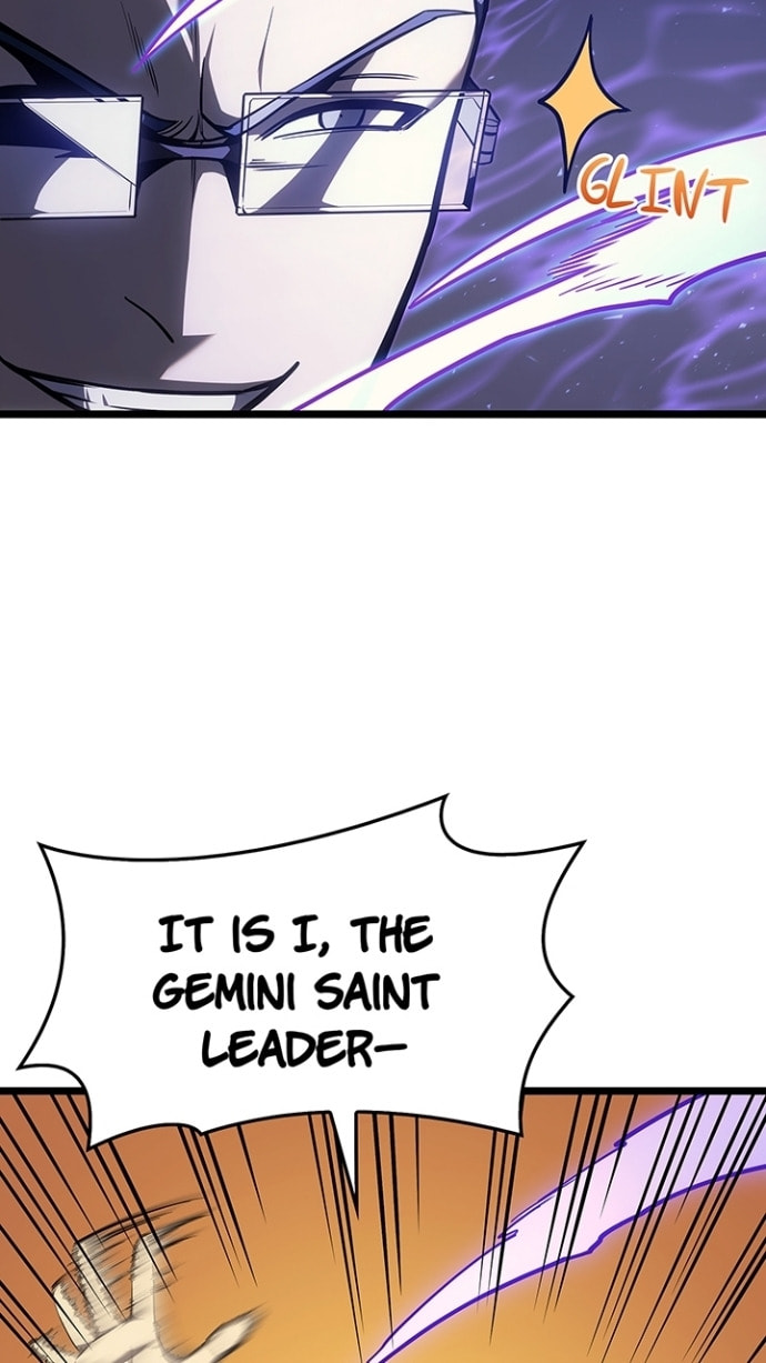 The Return of the Disaster-Class Hero Chapter 1.7 page 106 - 