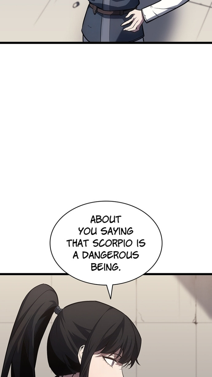 The Return of the Disaster-Class Hero Chapter 1.7 page 12 - 