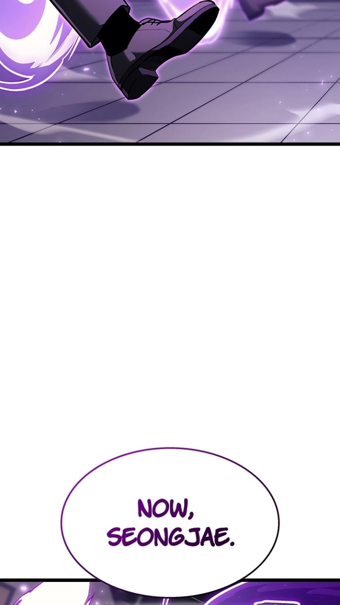 The Return of the Disaster-Class Hero Chapter 1.7 page 115 - 