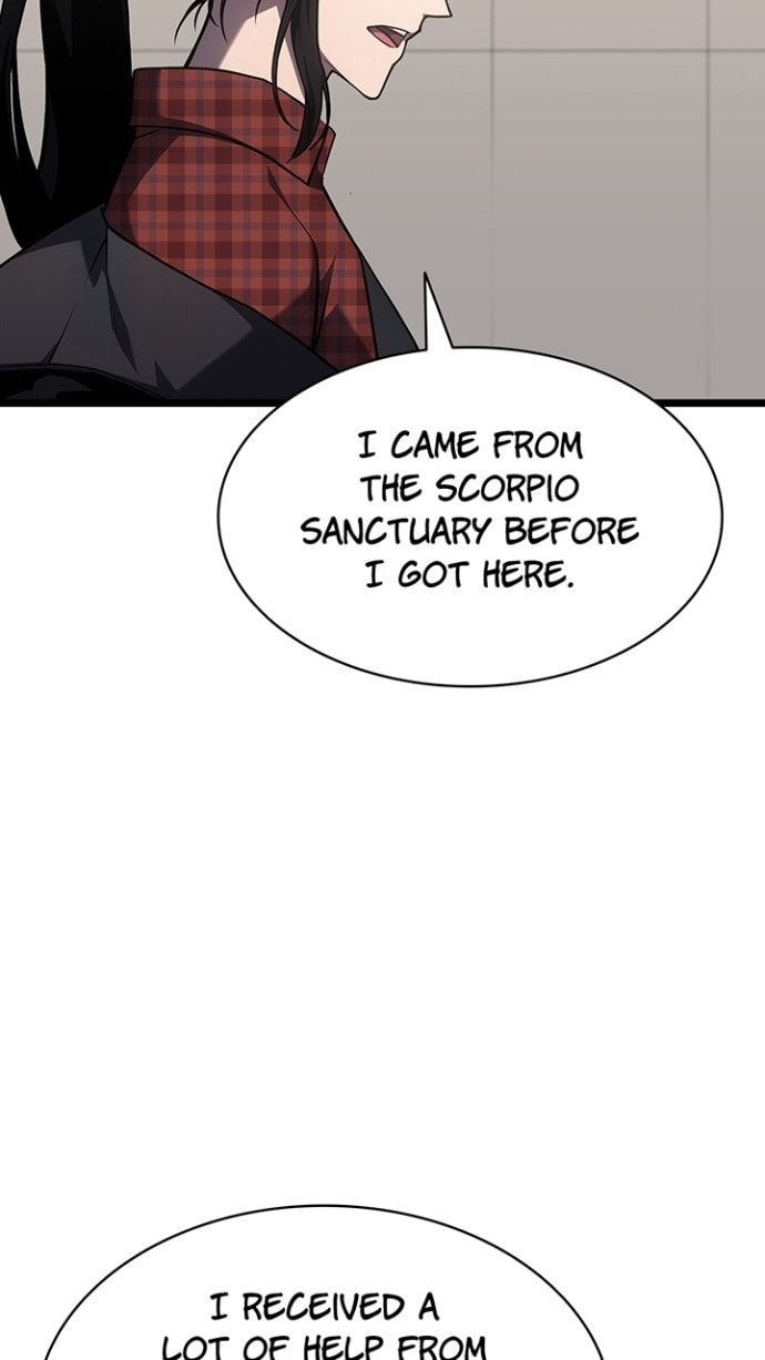The Return of the Disaster-Class Hero Chapter 1.7 page 13 - 