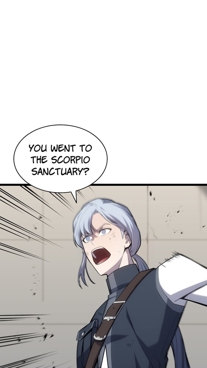 The Return of the Disaster-Class Hero Chapter 1.7 page 15 - 