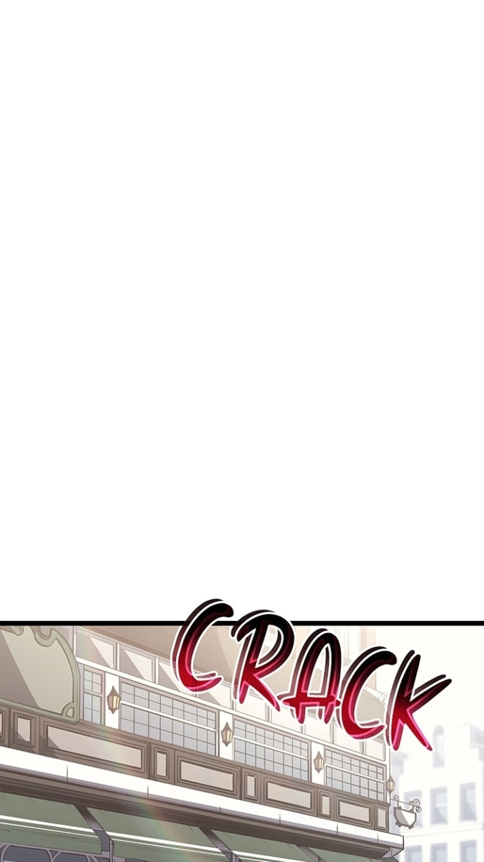 The Return of the Disaster-Class Hero Chapter 1.7 page 20 - 