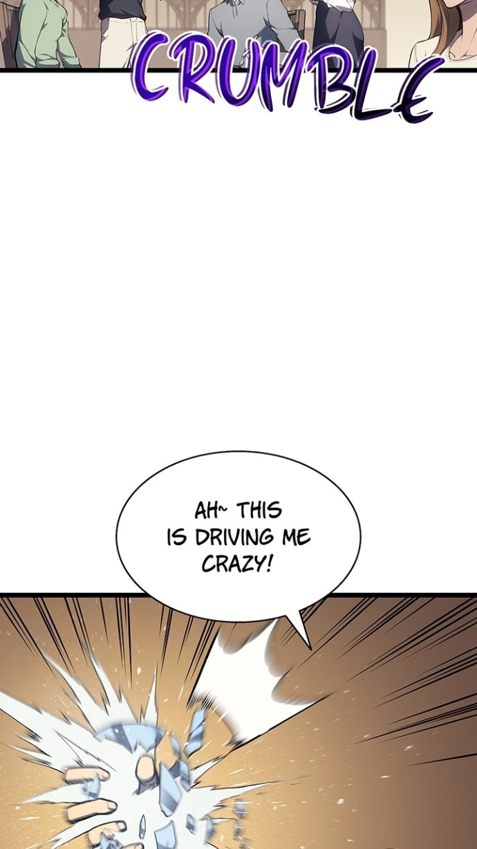 The Return of the Disaster-Class Hero Chapter 1.7 page 22 - 