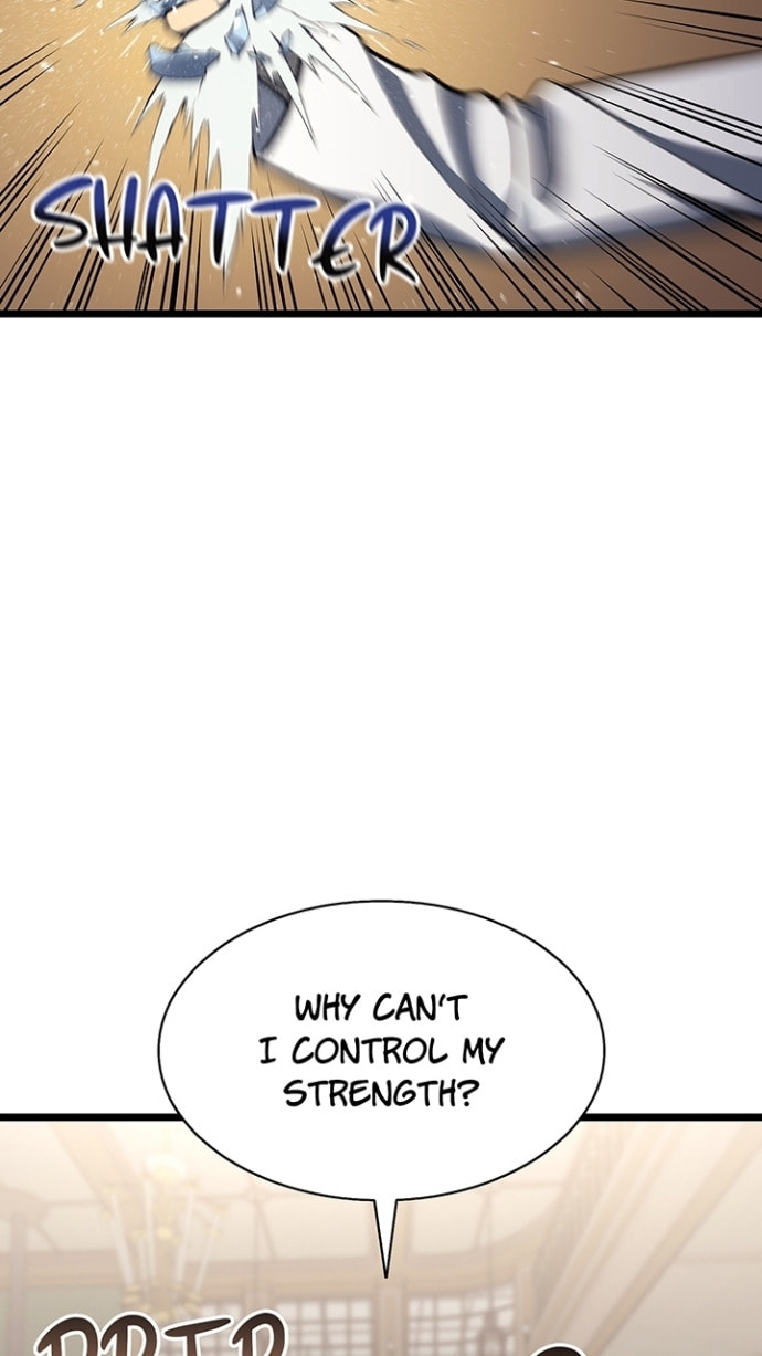 The Return of the Disaster-Class Hero Chapter 1.7 page 23 - 
