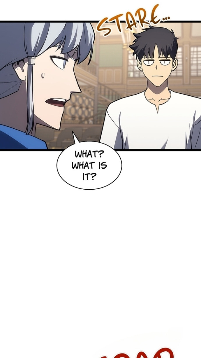 The Return of the Disaster-Class Hero Chapter 1.7 page 28 - 