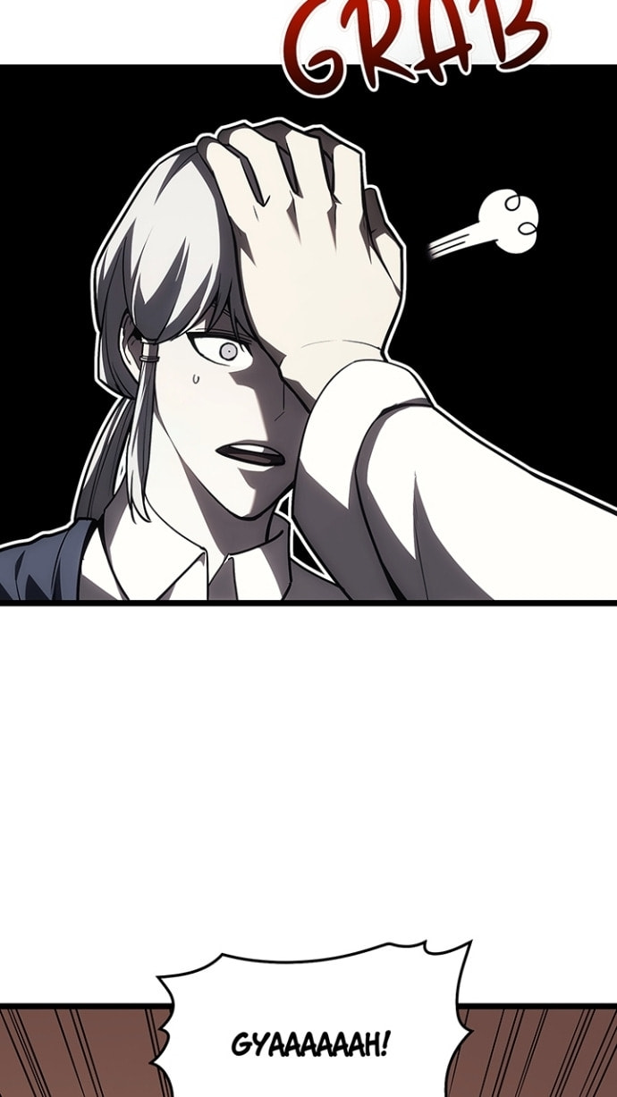 The Return of the Disaster-Class Hero Chapter 1.7 page 29 - 