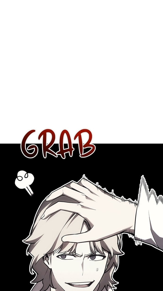 The Return of the Disaster-Class Hero Chapter 1.7 page 33 - 