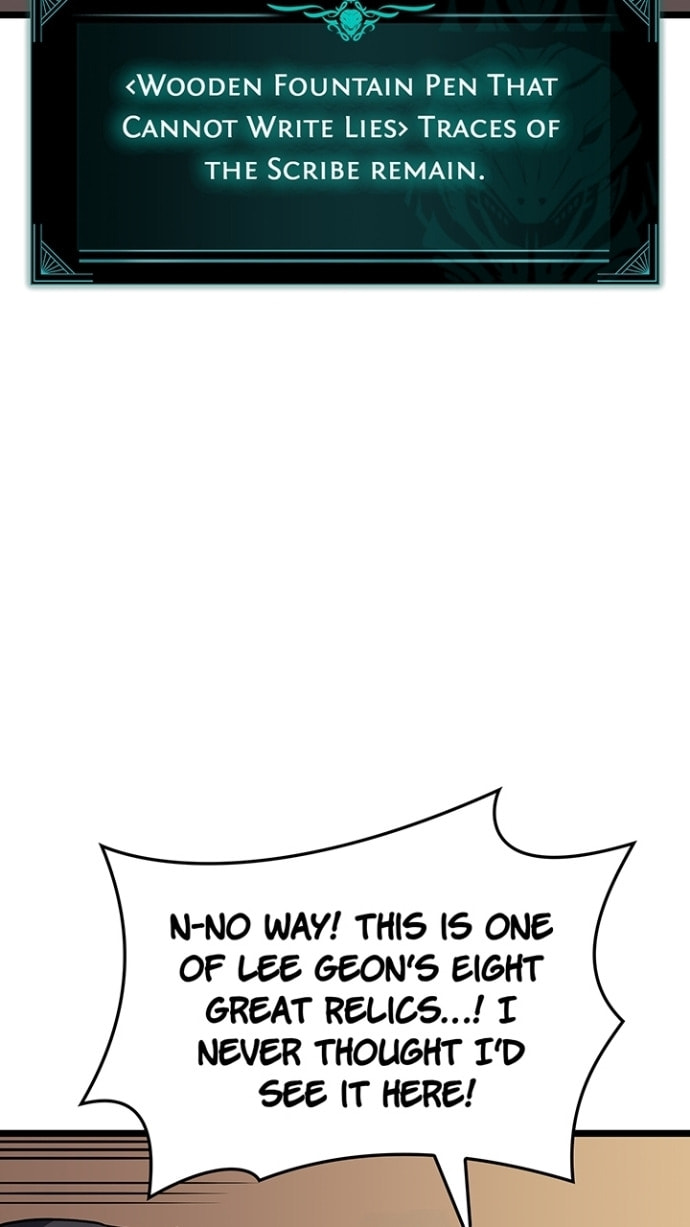 The Return of the Disaster-Class Hero Chapter 1.7 page 40 - 
