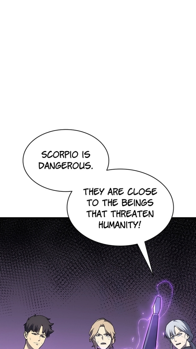 The Return of the Disaster-Class Hero Chapter 1.7 page 5 - 