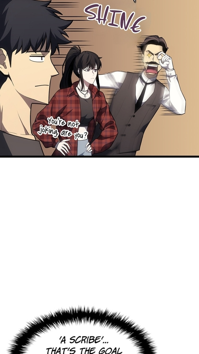 The Return of the Disaster-Class Hero Chapter 1.7 page 41 - 