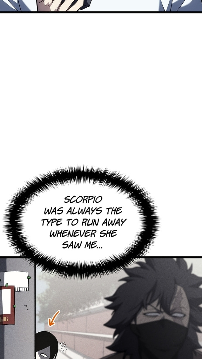 The Return of the Disaster-Class Hero Chapter 1.7 page 43 - 