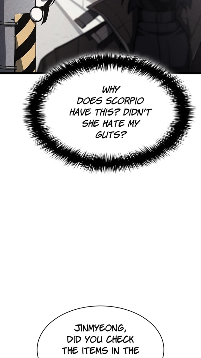 The Return of the Disaster-Class Hero Chapter 1.7 page 44 - 