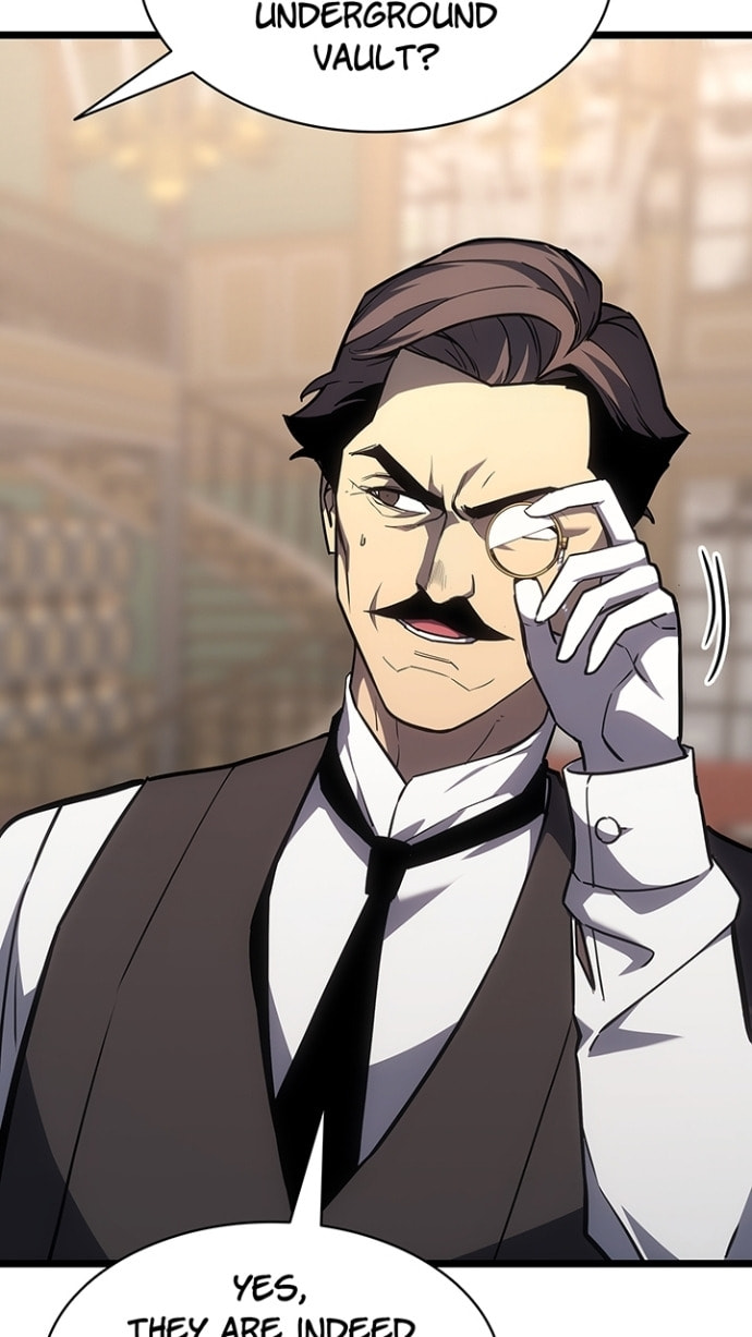 The Return of the Disaster-Class Hero Chapter 1.7 page 45 - 