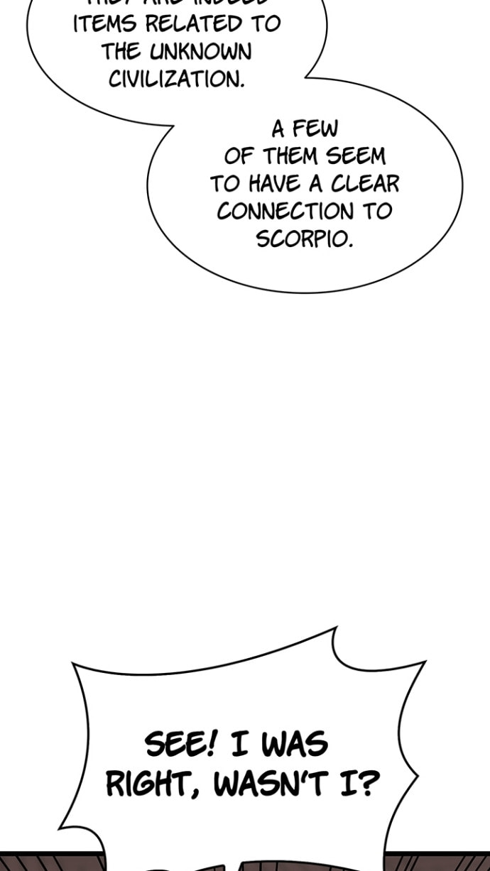 The Return of the Disaster-Class Hero Chapter 1.7 page 46 - 