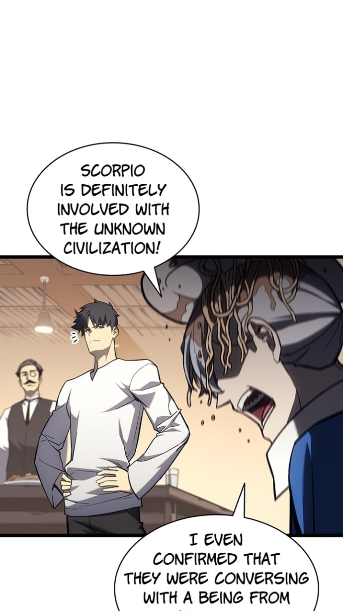 The Return of the Disaster-Class Hero Chapter 1.7 page 48 - 