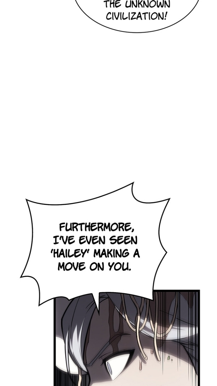 The Return of the Disaster-Class Hero Chapter 1.7 page 49 - 